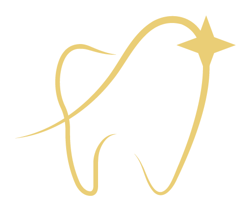 Hollywood Smile